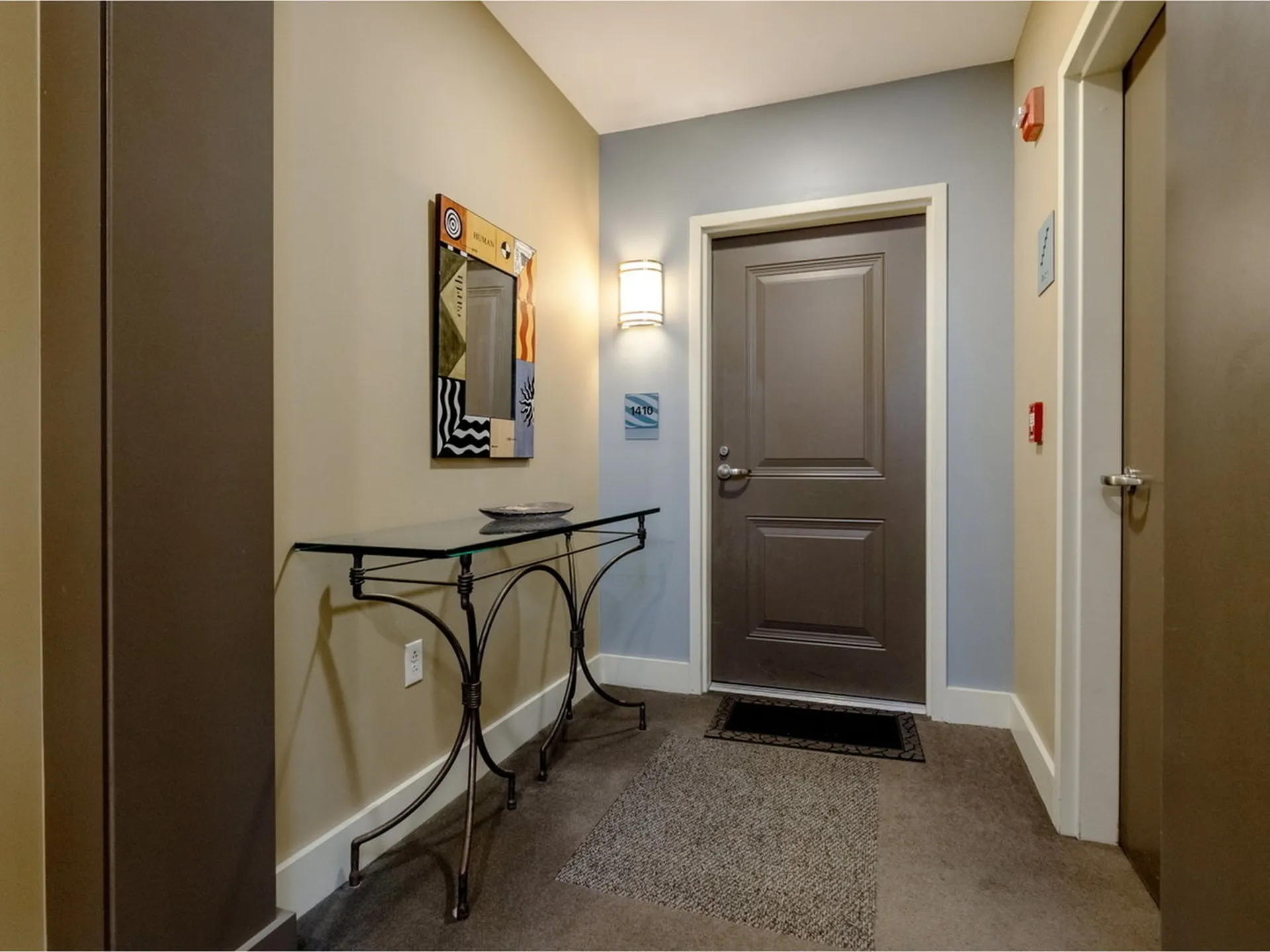 60 Winooski Falls Way Winooski VT 05404