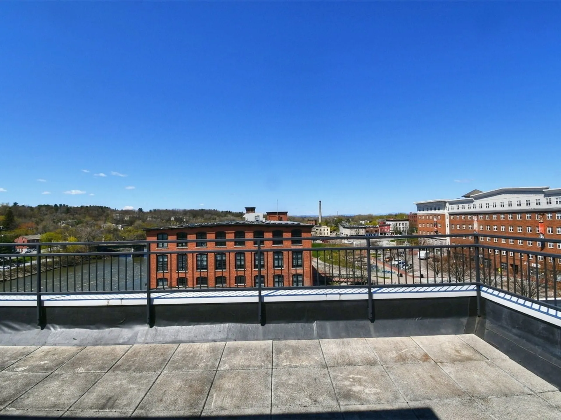 60 Winooski Falls Way Winooski VT 05404