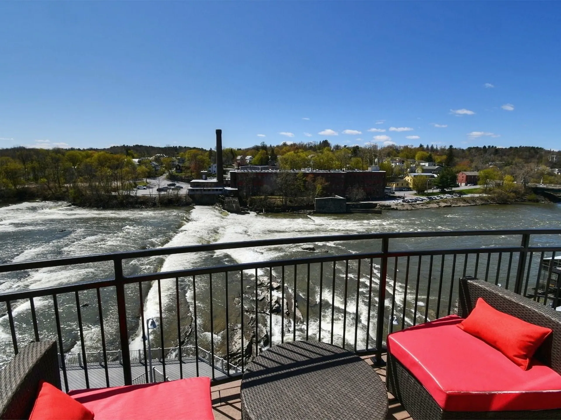 60 Winooski Falls Way Winooski VT 05404