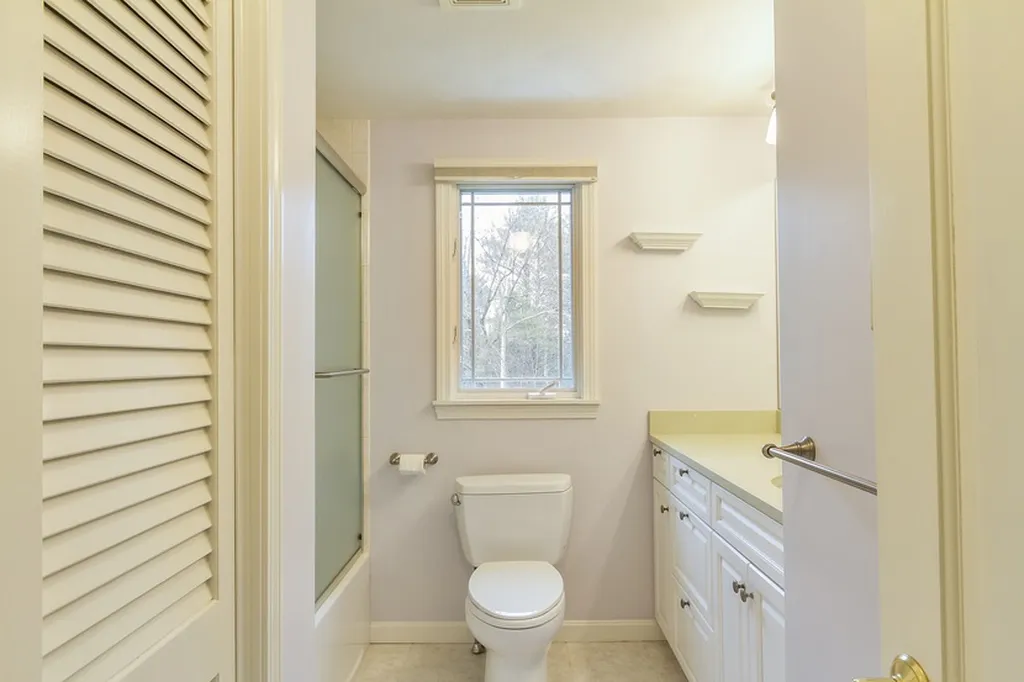 41 Putney Road Dunbarton NH 03046