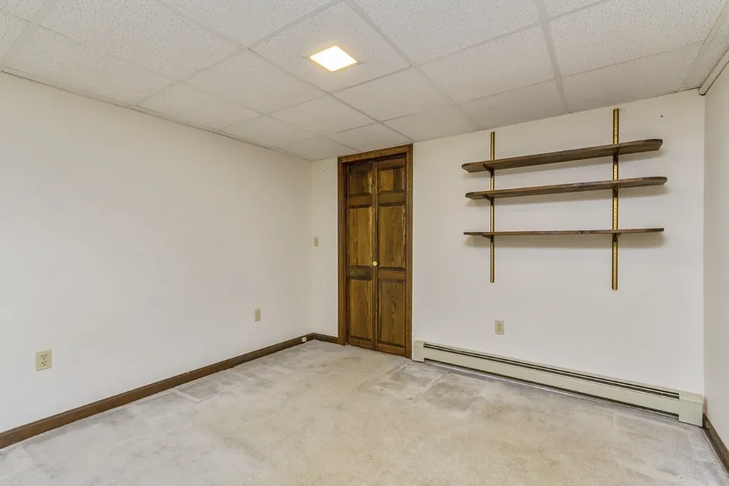 41 Putney Road Dunbarton NH 03046