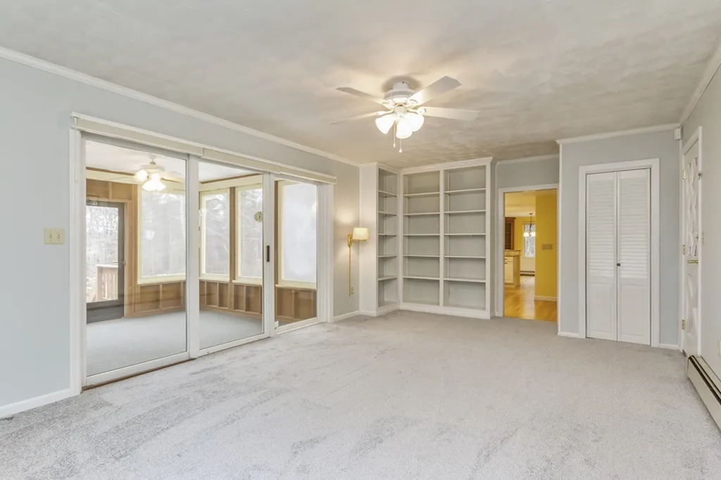 41 Putney Road Dunbarton NH 03046