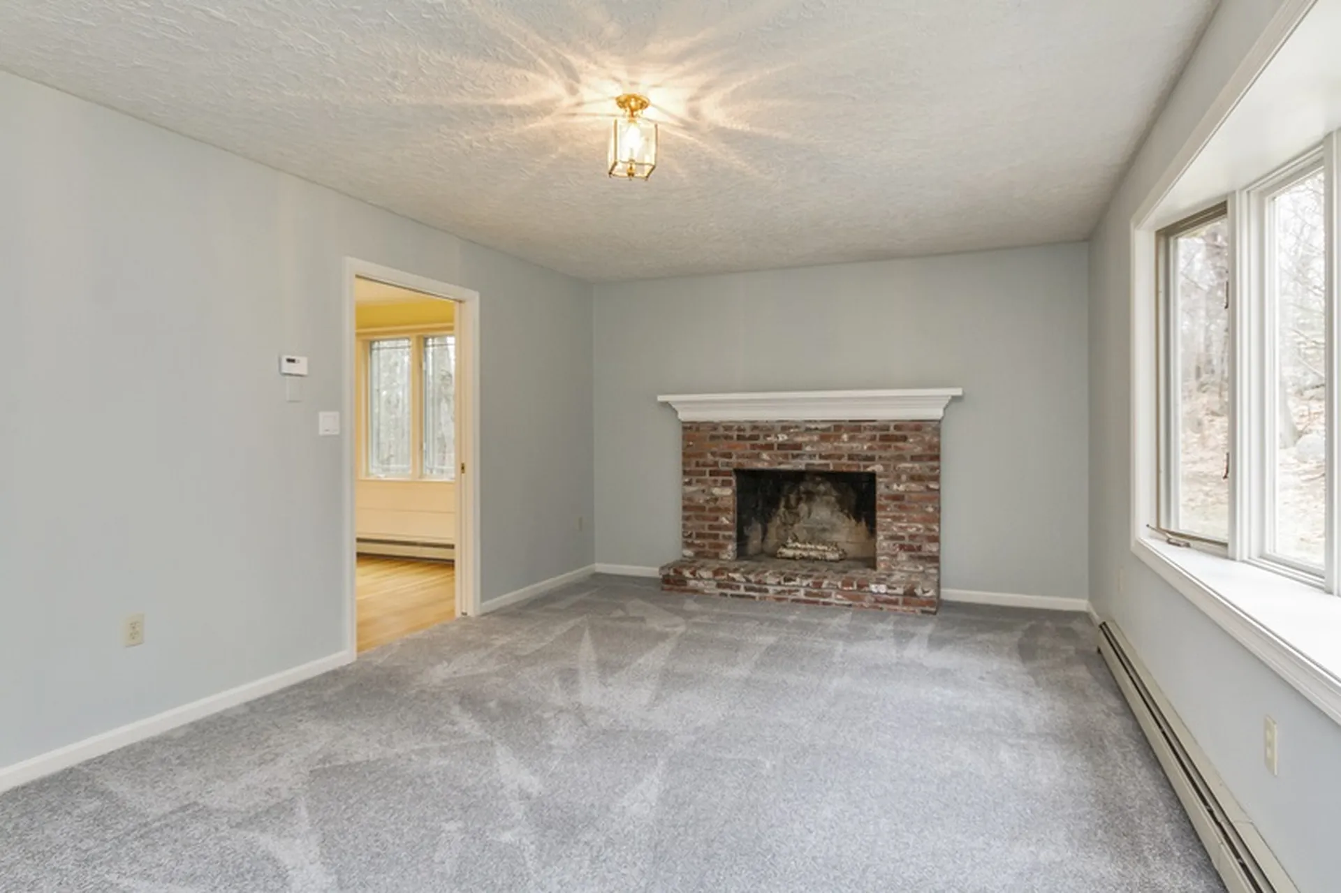 41 Putney Road Dunbarton NH 03046