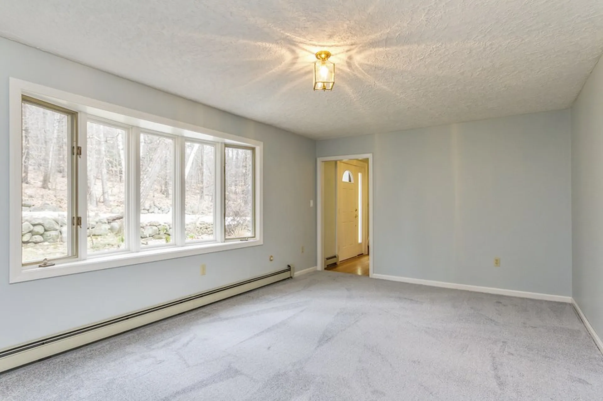 41 Putney Road Dunbarton NH 03046