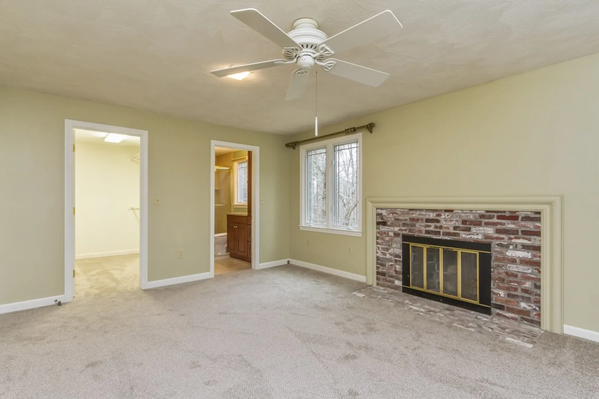 41 Putney Road Dunbarton NH 03046