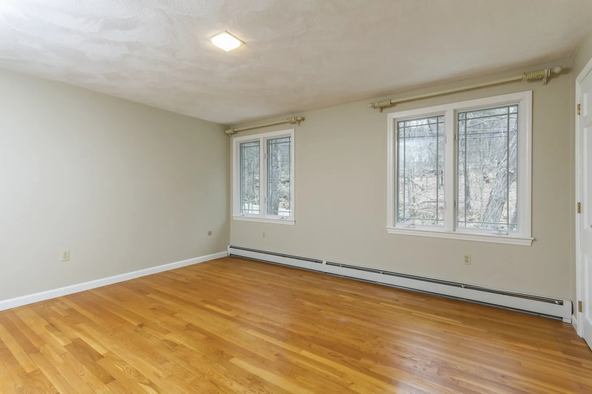 41 Putney Road Dunbarton NH 03046