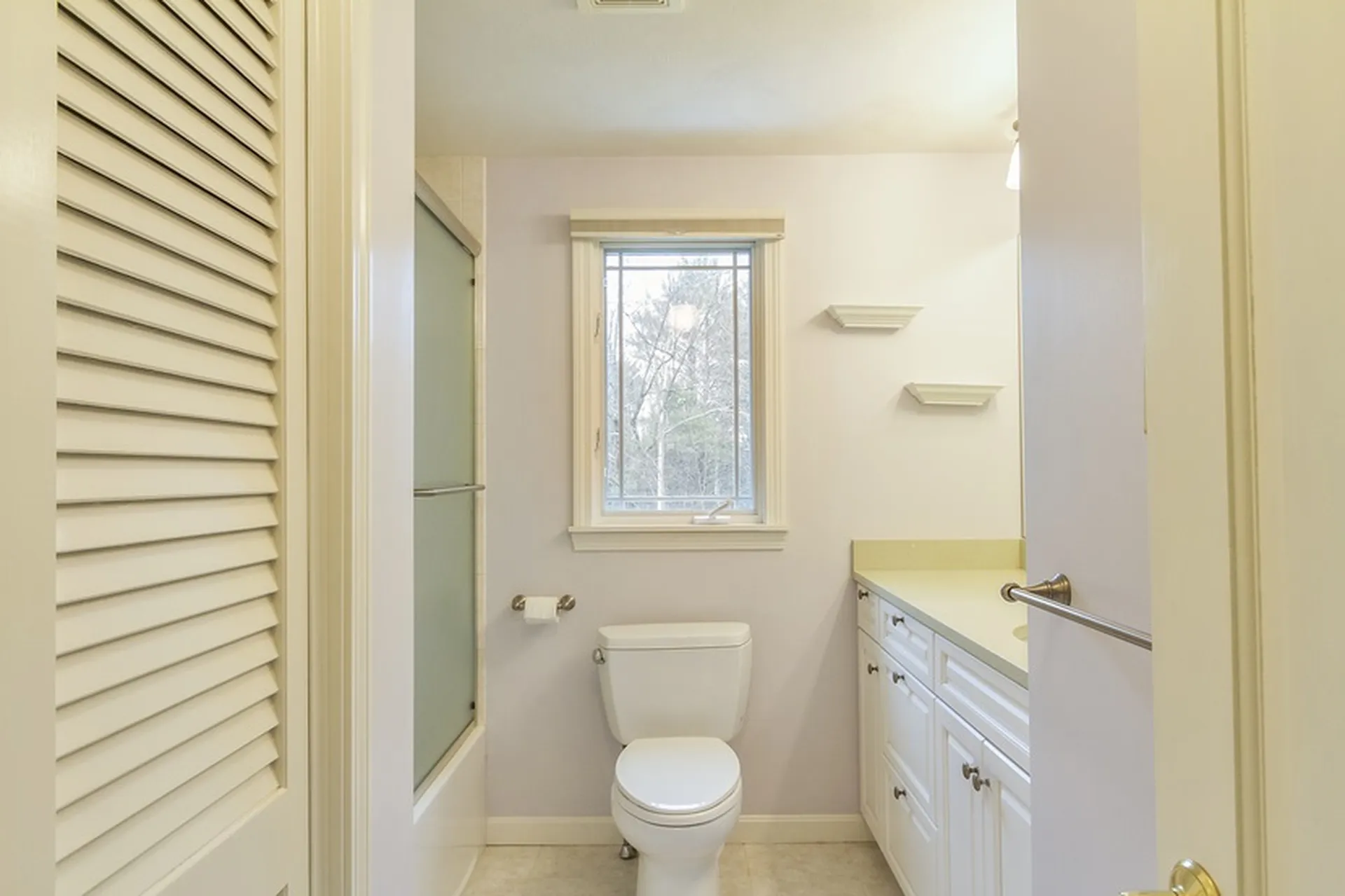 41 Putney Road Dunbarton NH 03046