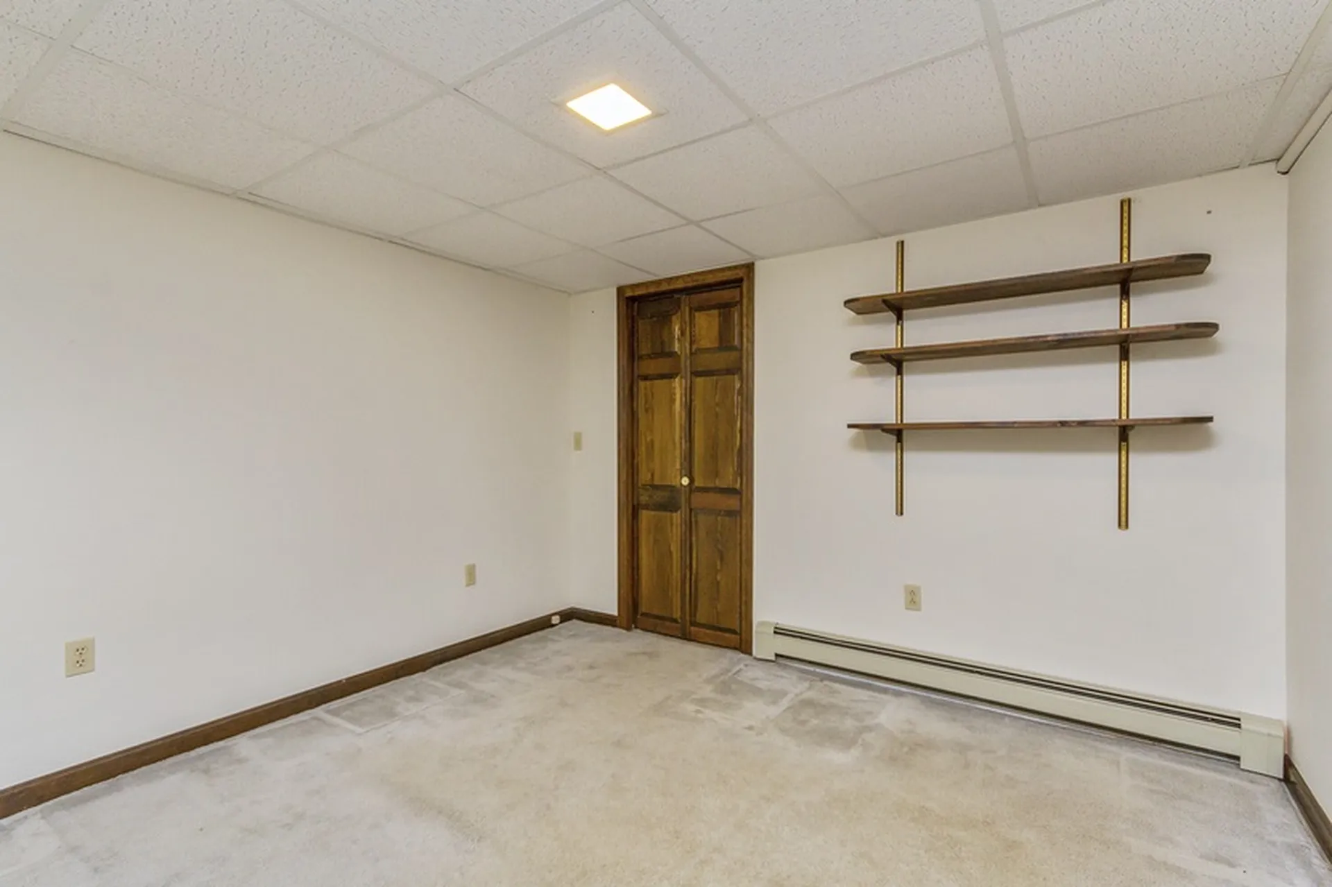 41 Putney Road Dunbarton NH 03046