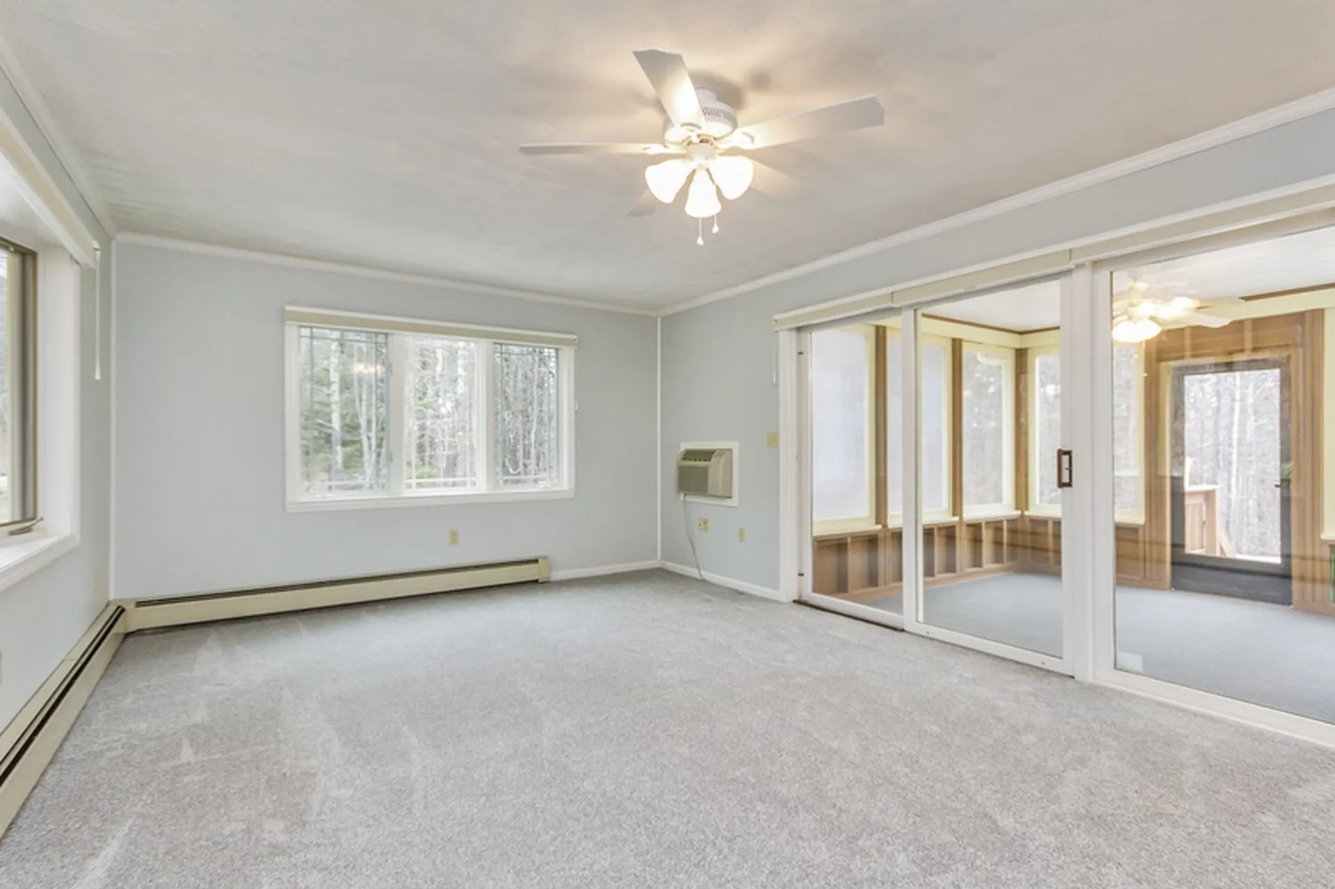 41 Putney Road Dunbarton NH 03046