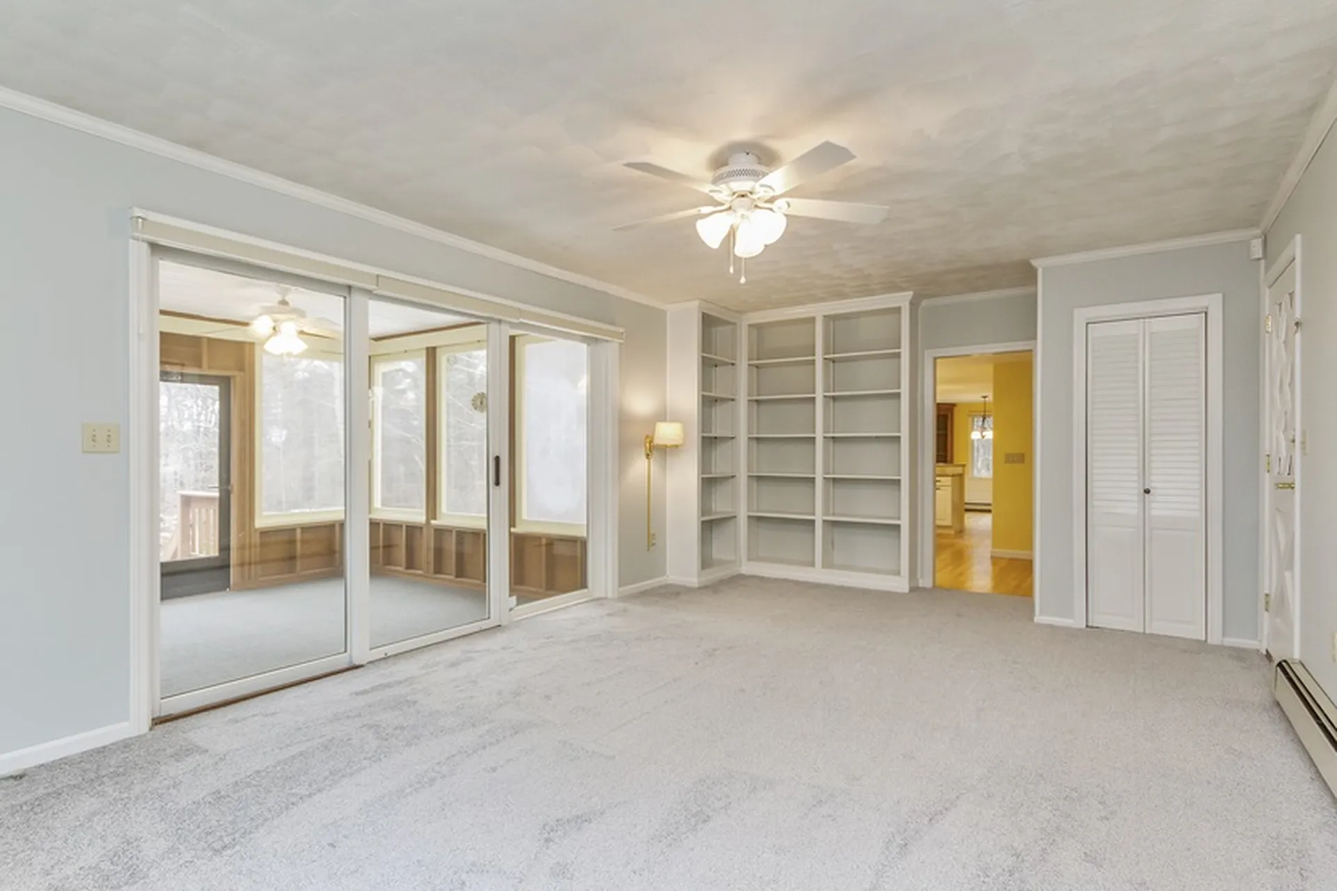 41 Putney Road Dunbarton NH 03046