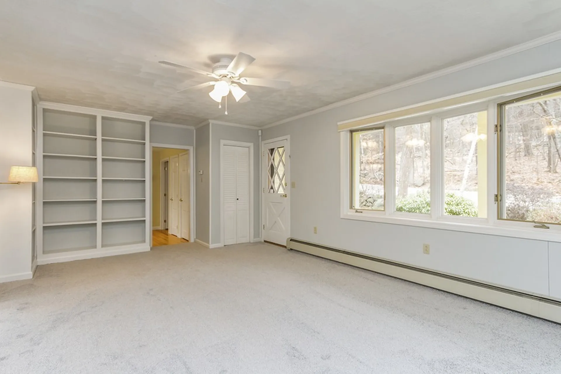 41 Putney Road Dunbarton NH 03046