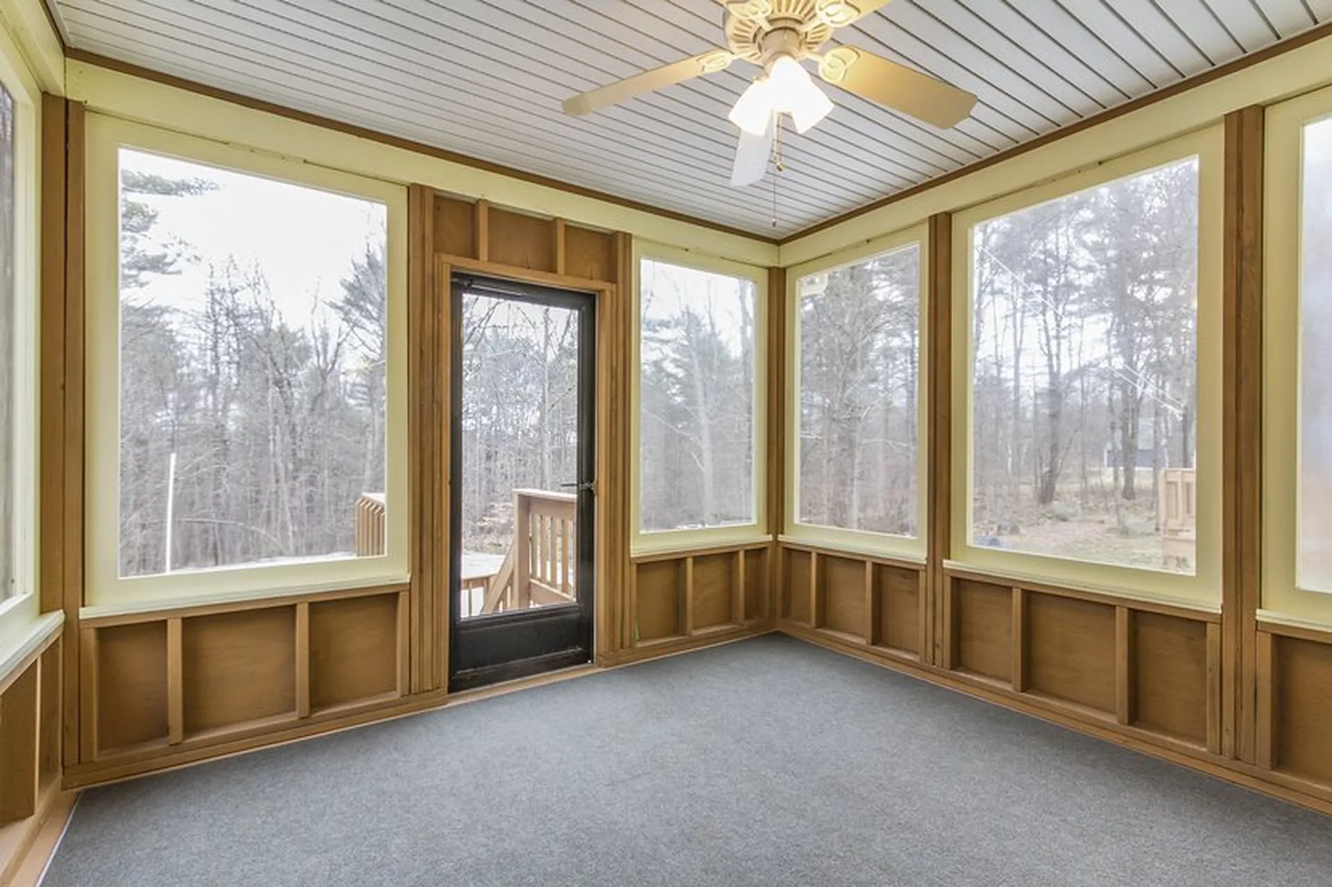 41 Putney Road Dunbarton NH 03046