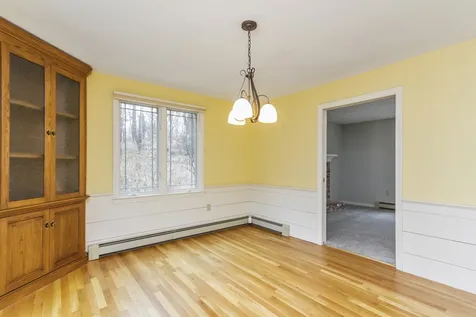 41 Putney Road Dunbarton NH 03046