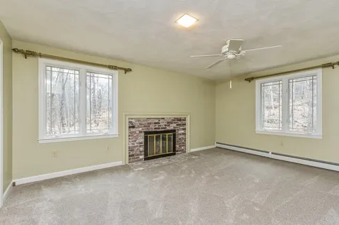 41 Putney Road Dunbarton NH 03046