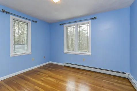 41 Putney Road Dunbarton NH 03046