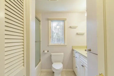 41 Putney Road Dunbarton NH 03046