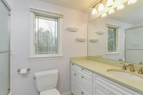 41 Putney Road Dunbarton NH 03046