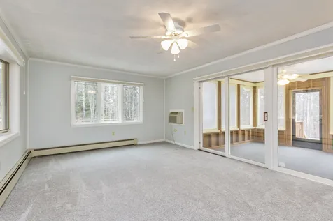 41 Putney Road Dunbarton NH 03046