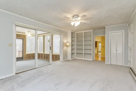 41 Putney Road Dunbarton NH 03046