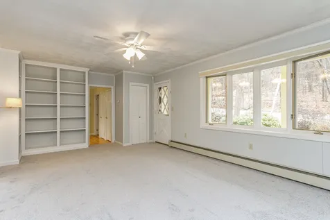 41 Putney Road Dunbarton NH 03046