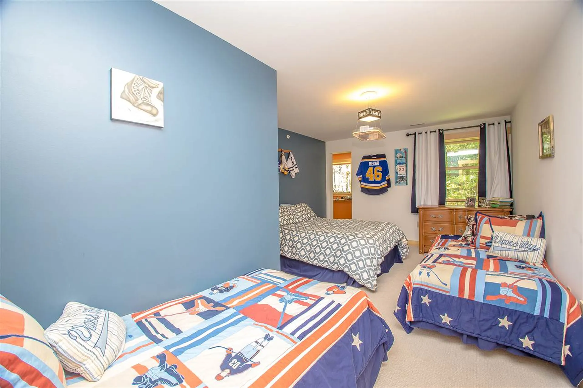 81 Lighthouse Cliffs Laconia NH 03246