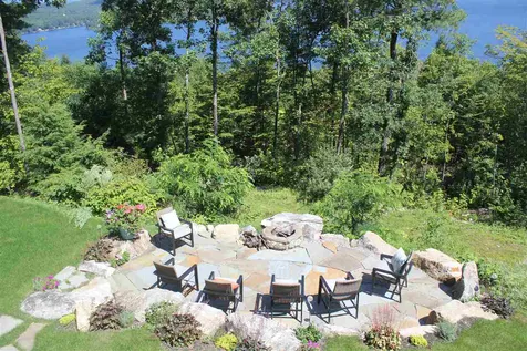 81 Lighthouse Cliffs Laconia NH 03246