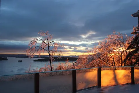 81 Lighthouse Cliffs Laconia NH 03246