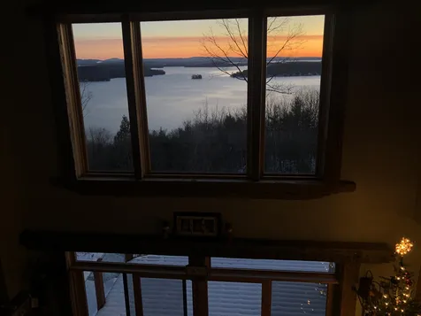 81 Lighthouse Cliffs Laconia NH 03246