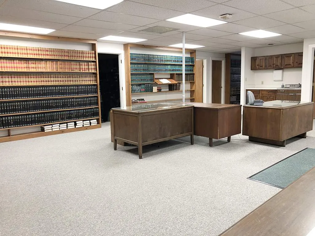 26 Concord Street Peterborough NH 03458