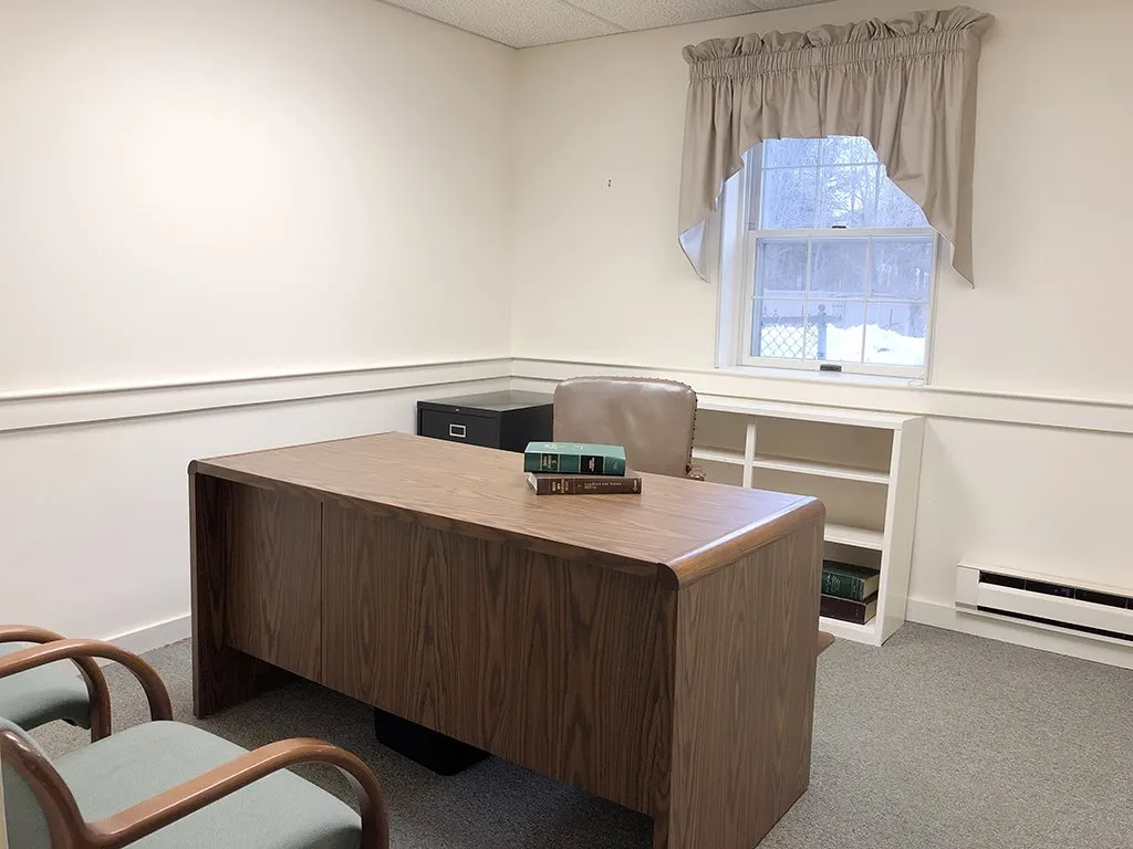 26 Concord Street Peterborough NH 03458