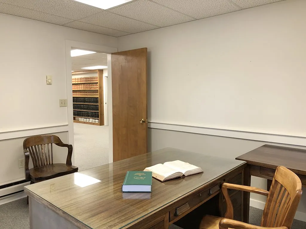 26 Concord Street Peterborough NH 03458