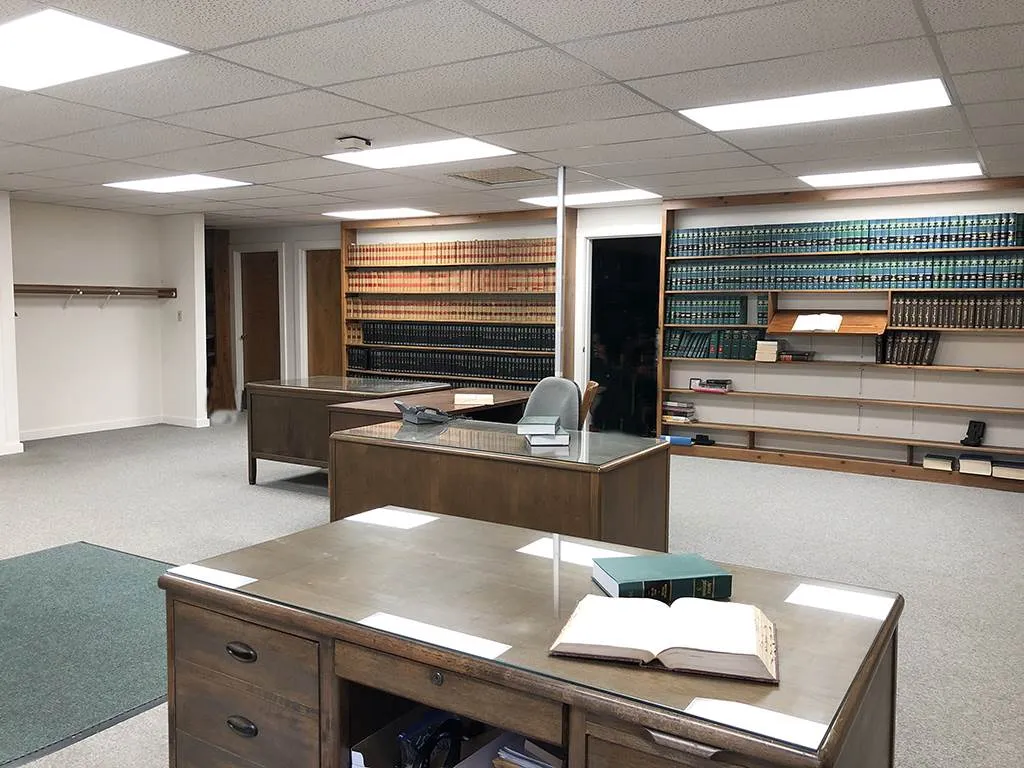 26 Concord Street Peterborough NH 03458