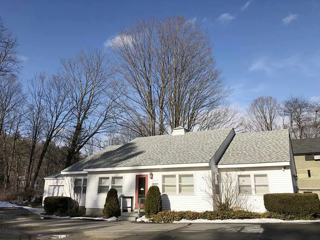 26 Concord Street Peterborough NH 03458