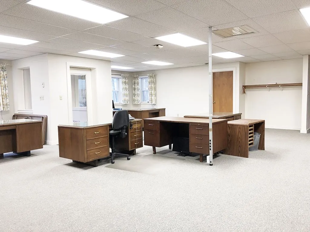 26 Concord Street Peterborough NH 03458