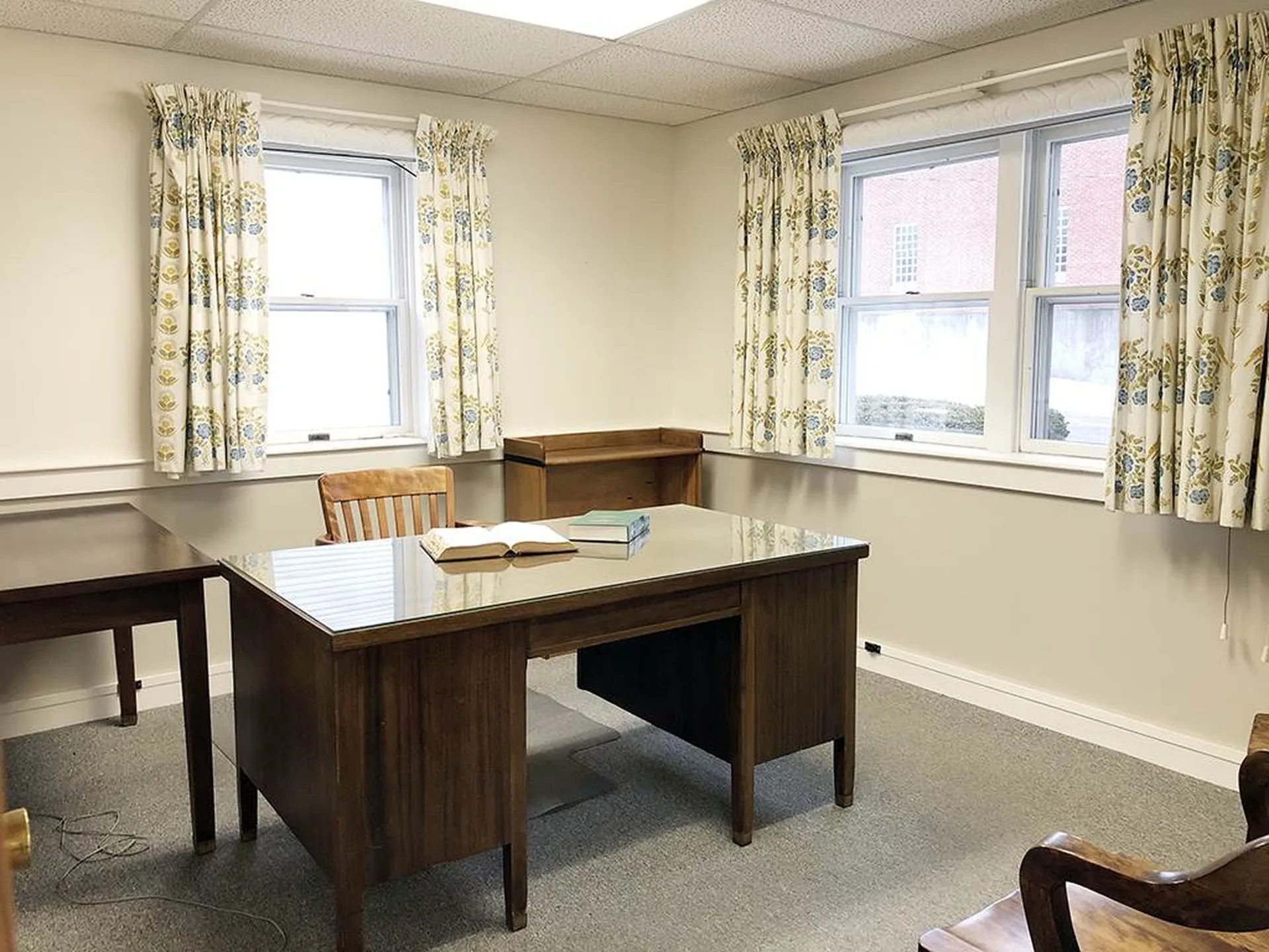 26 Concord Street Peterborough NH 03458
