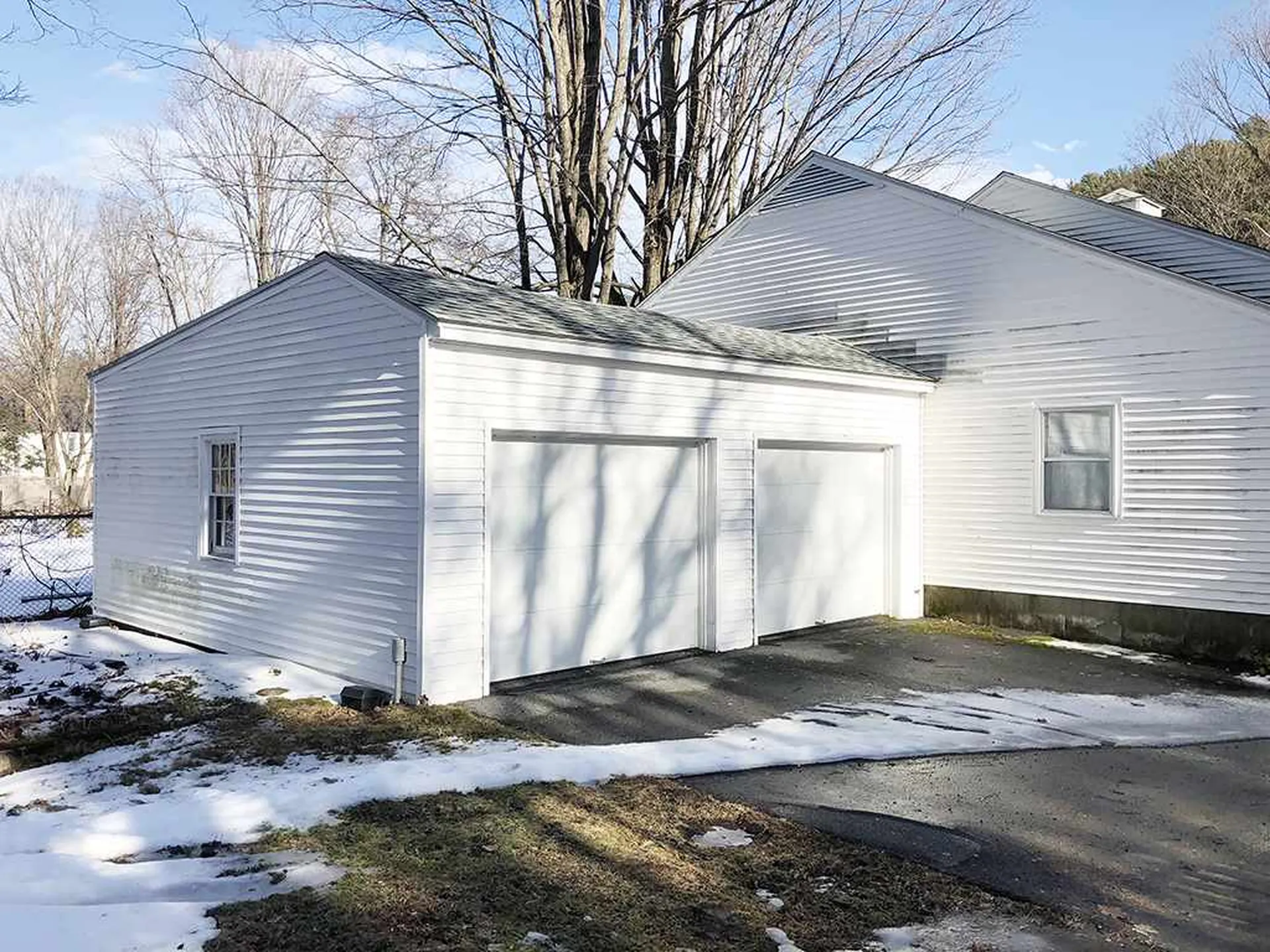 26 Concord Street Peterborough NH 03458