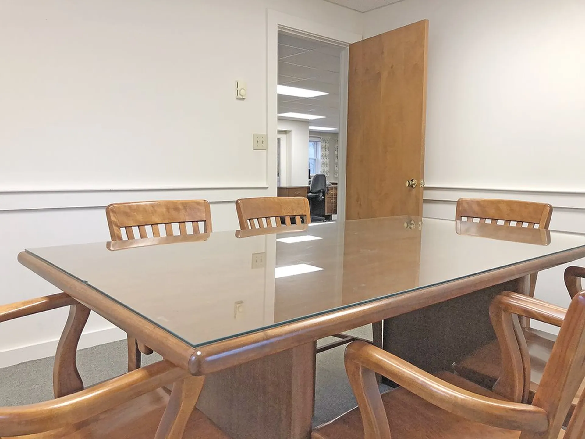26 Concord Street Peterborough NH 03458