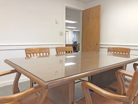 26 Concord Street Peterborough NH 03458