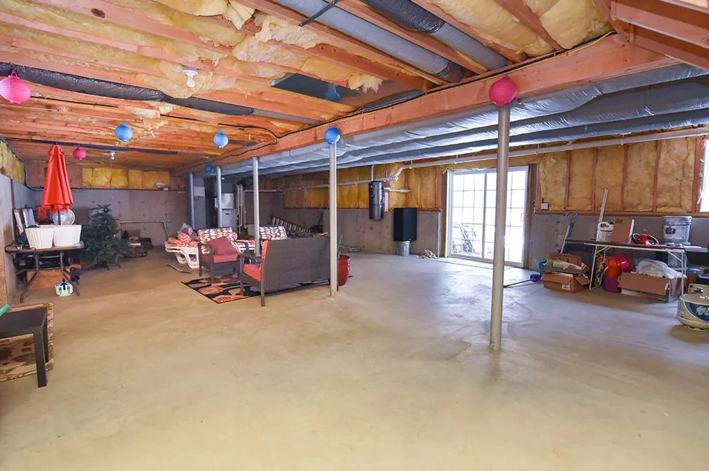 13 Candlestick Lane Sandown NH 03873