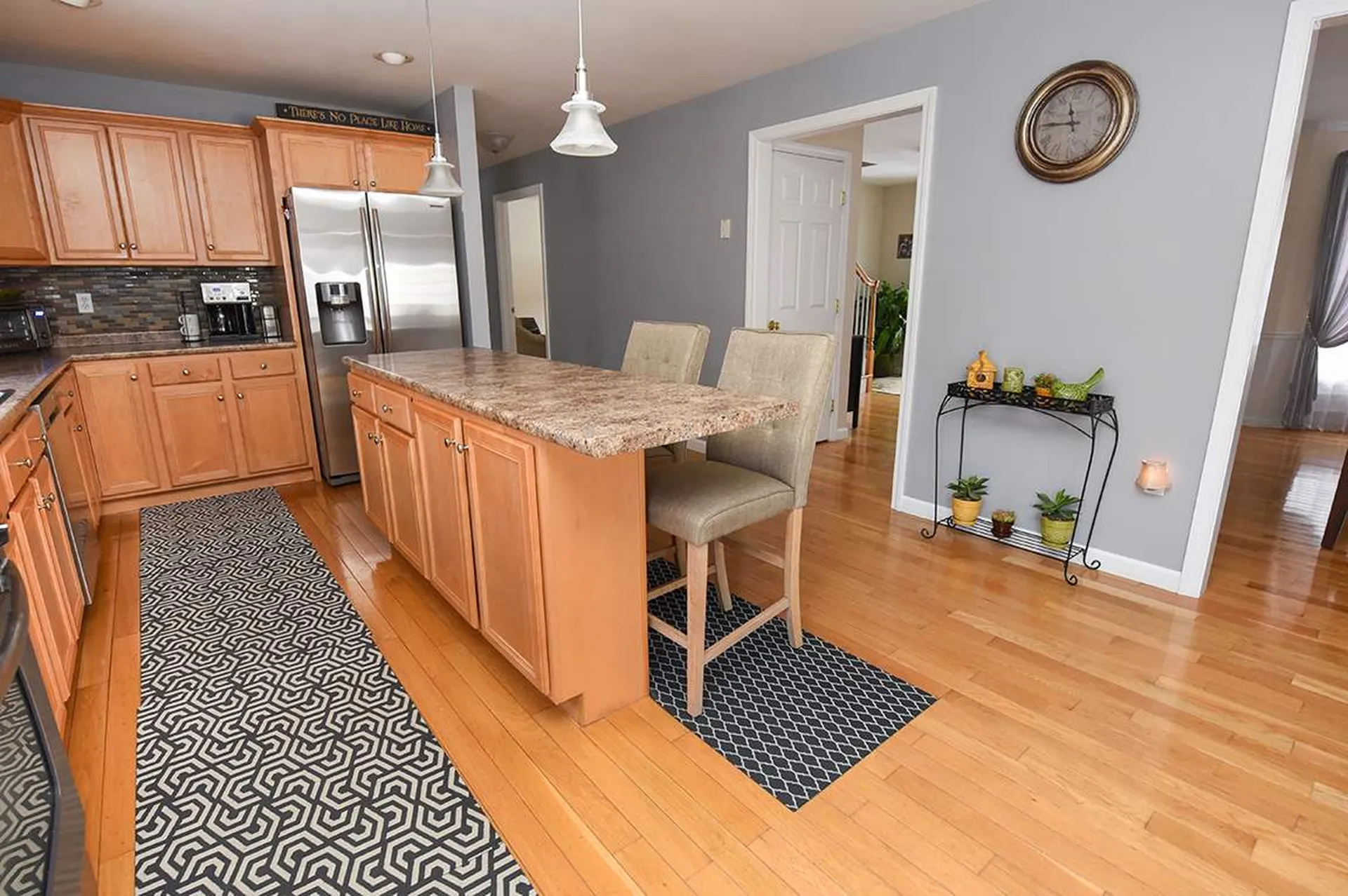 13 Candlestick Lane Sandown NH 03873