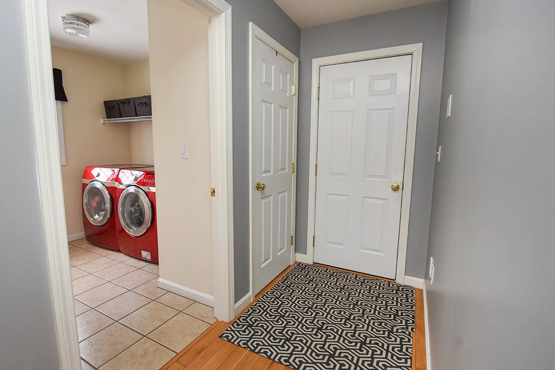 13 Candlestick Lane Sandown NH 03873
