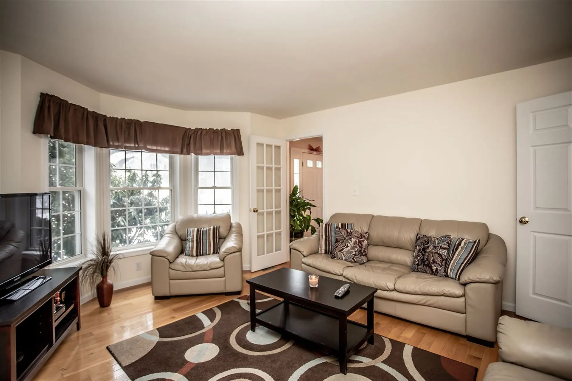 13 Candlestick Lane Sandown NH 03873