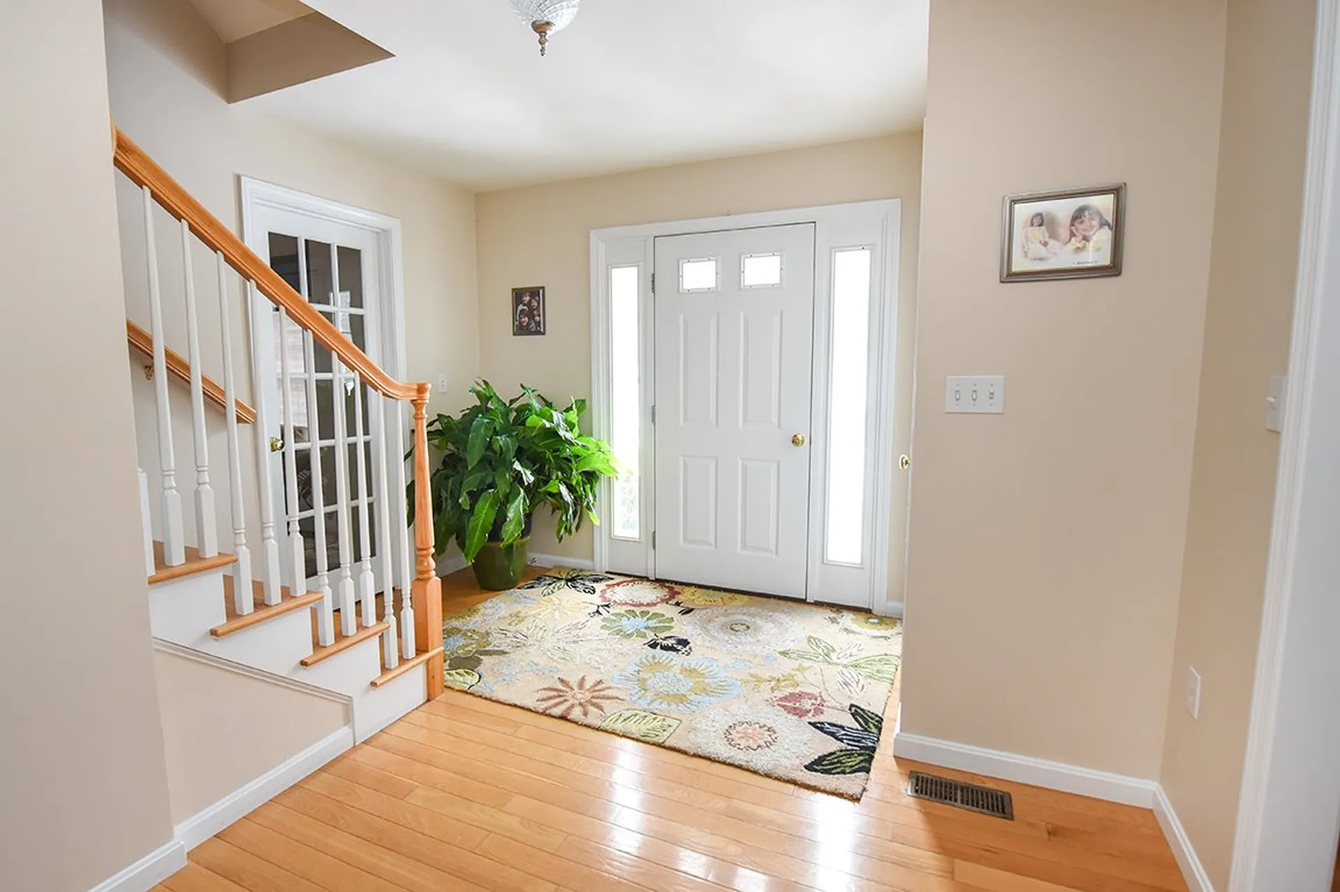 13 Candlestick Lane Sandown NH 03873