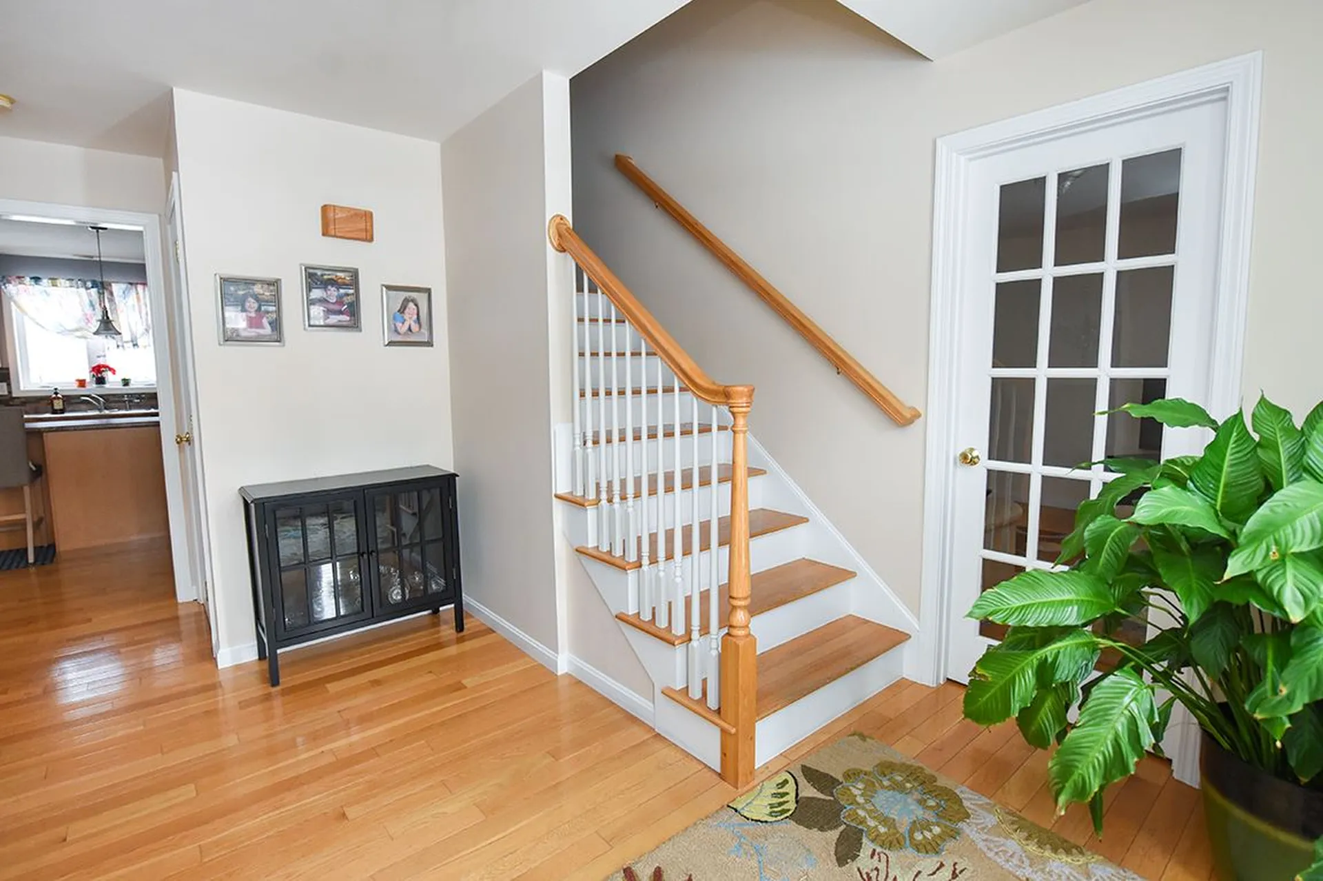13 Candlestick Lane Sandown NH 03873