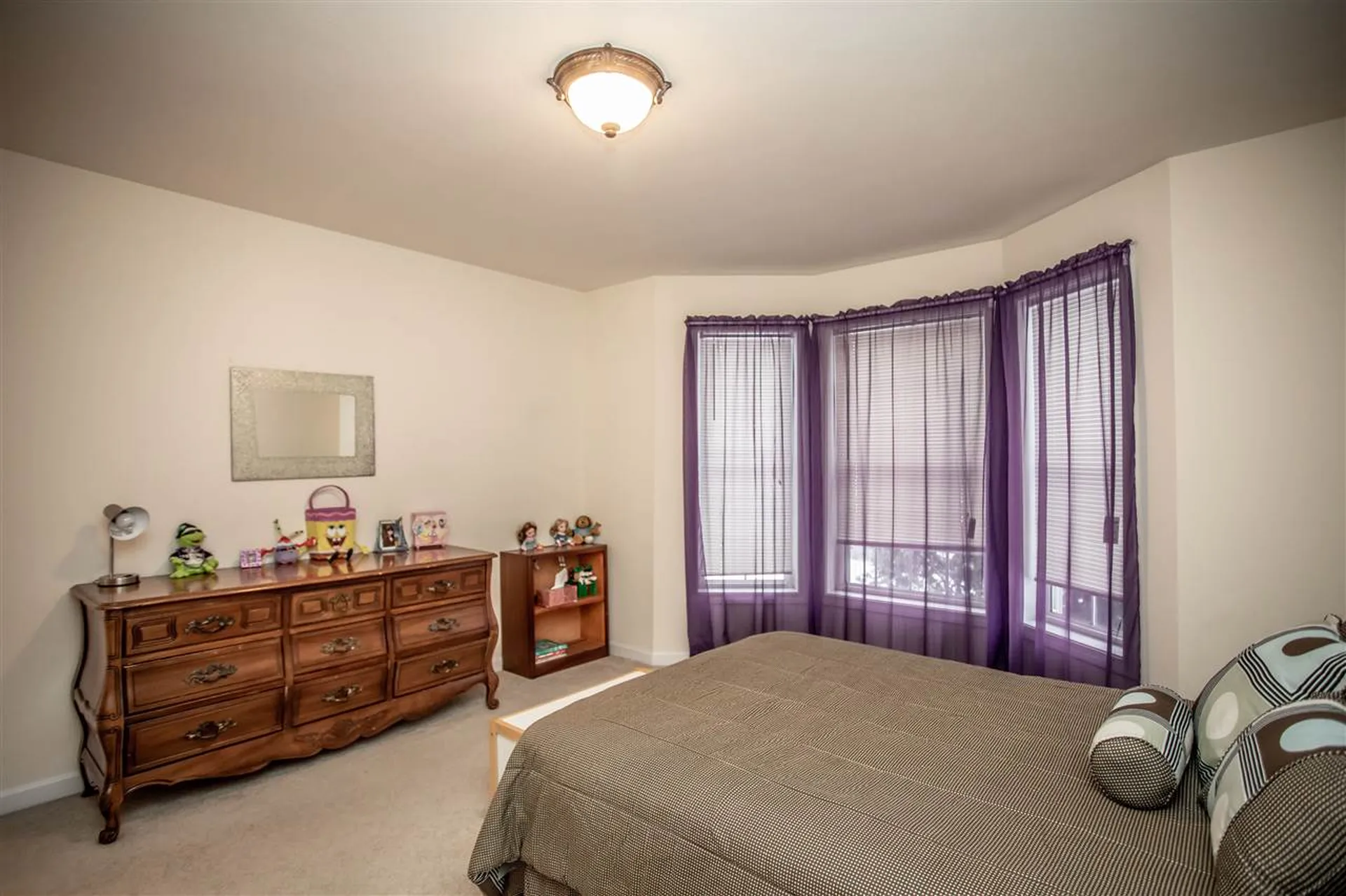 13 Candlestick Lane Sandown NH 03873