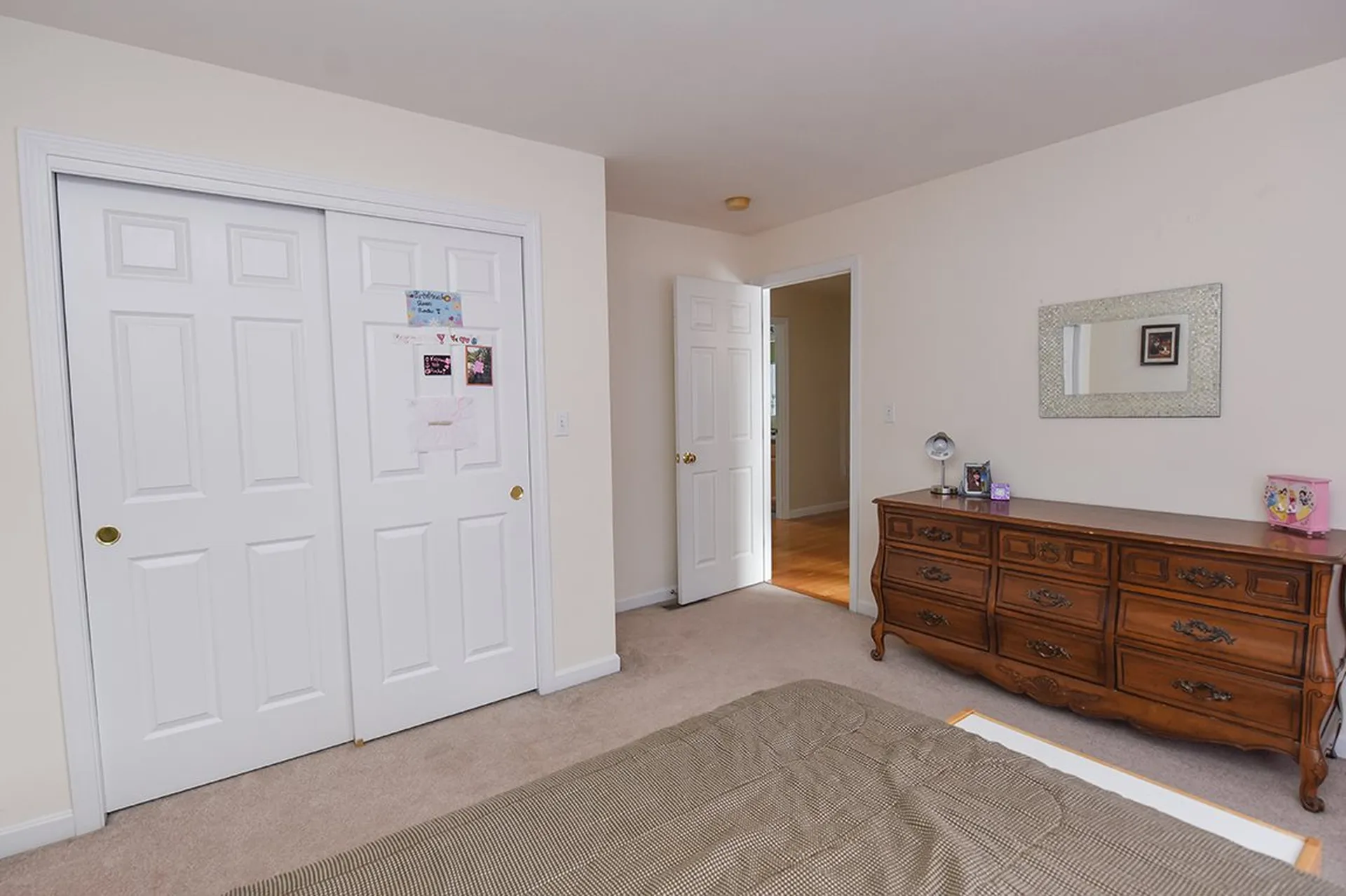 13 Candlestick Lane Sandown NH 03873