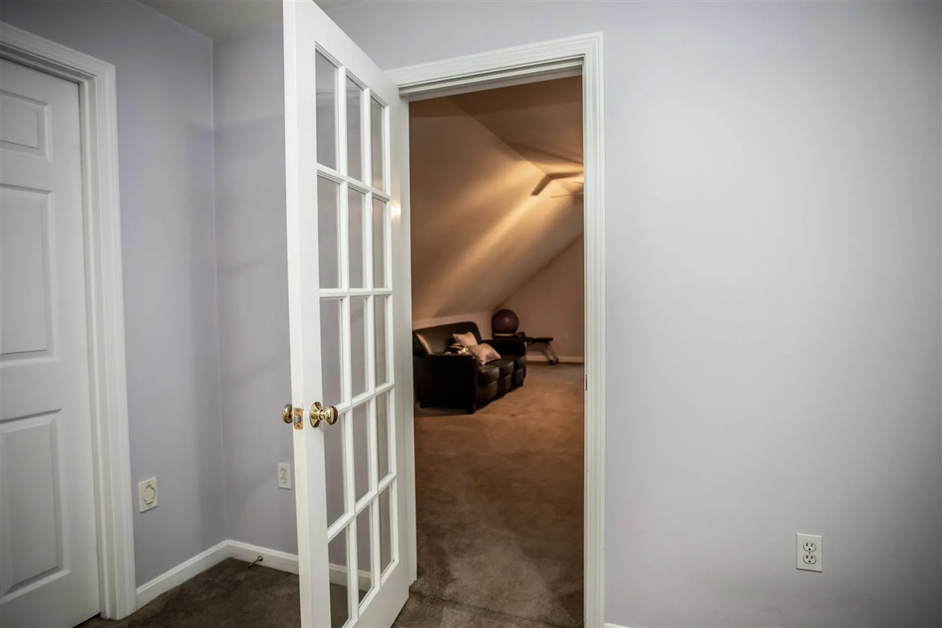 13 Candlestick Lane Sandown NH 03873