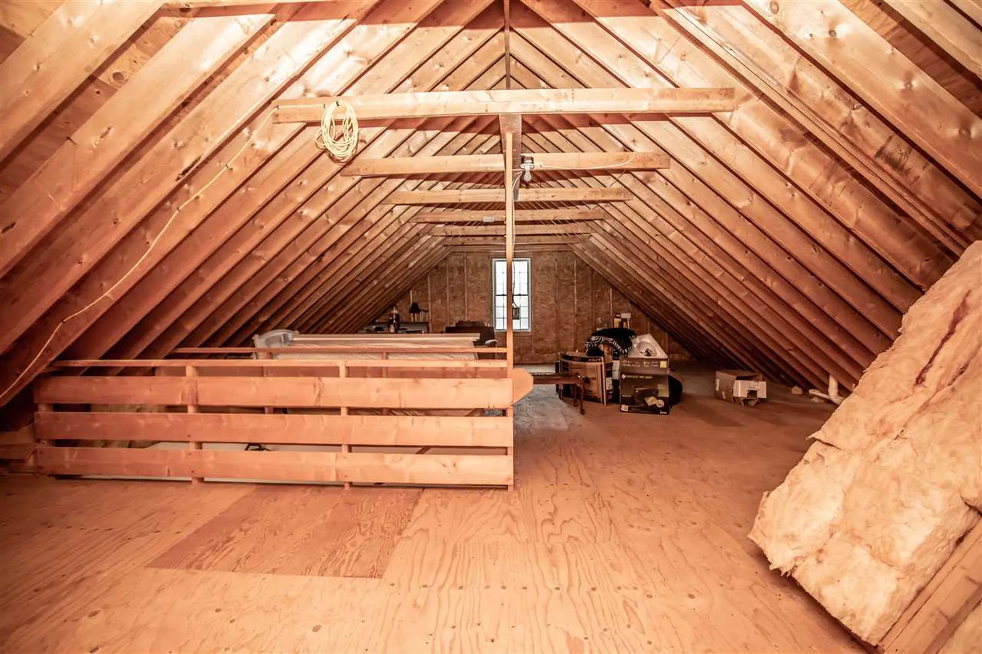 13 Candlestick Lane Sandown NH 03873