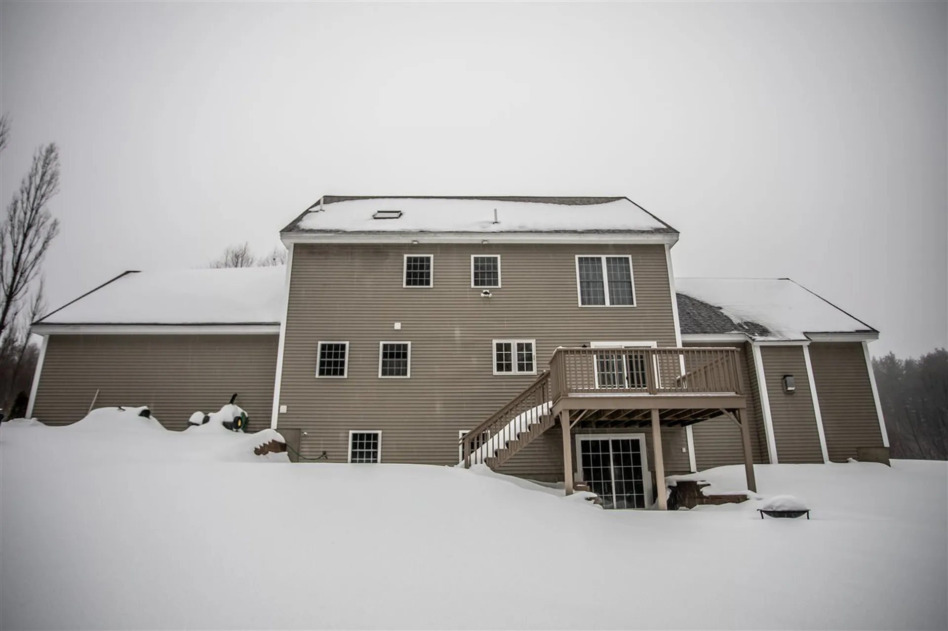 13 Candlestick Lane Sandown NH 03873
