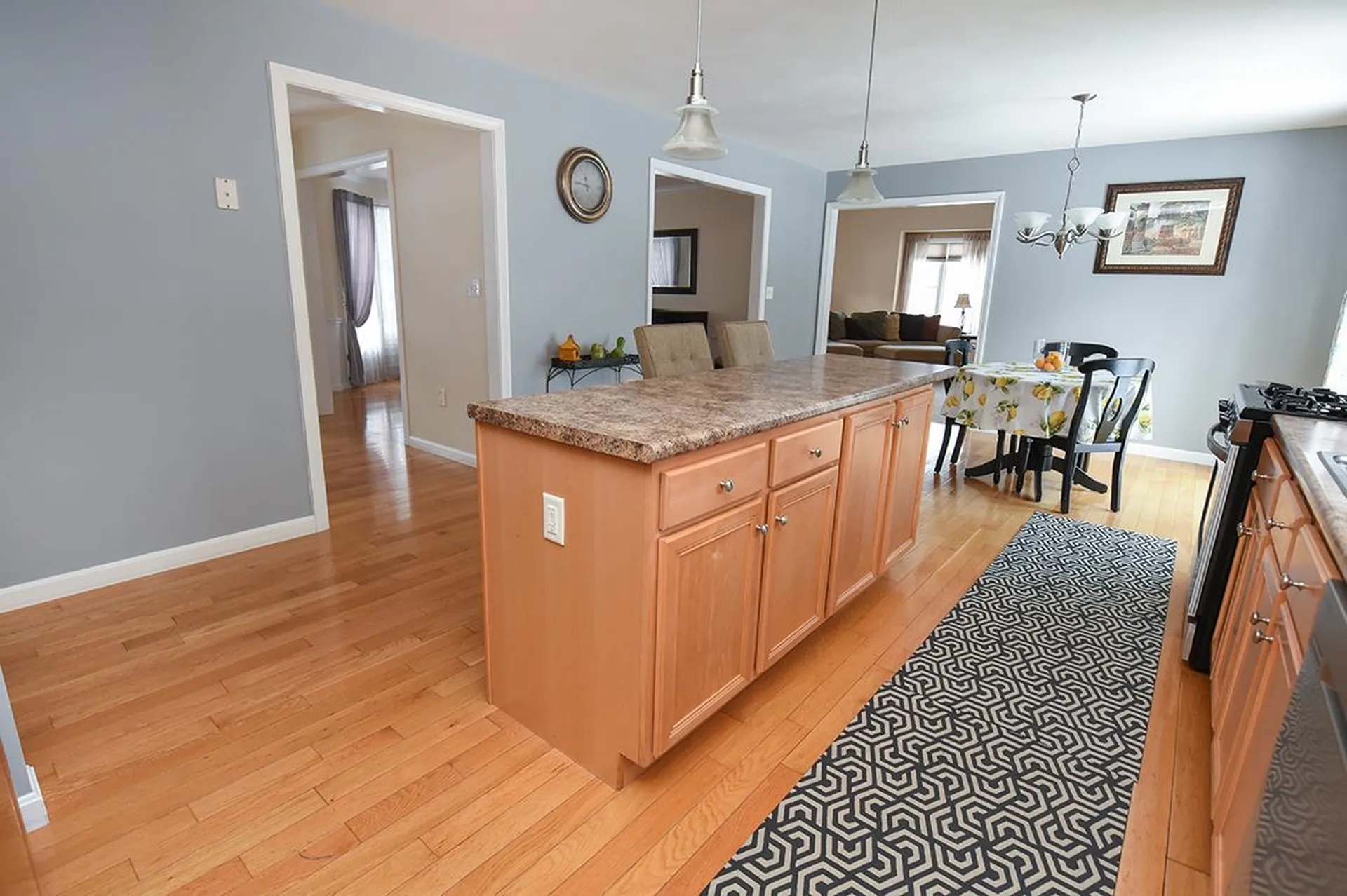 13 Candlestick Lane Sandown NH 03873